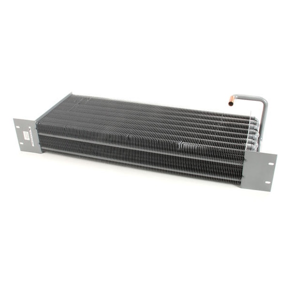 Evaporator 84E21 Coil